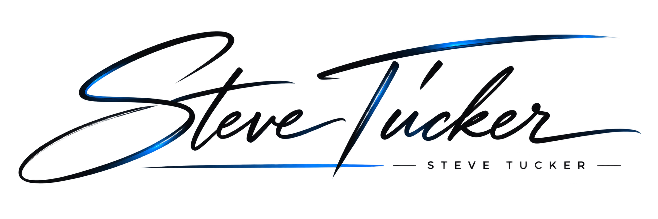 Steve Tucker